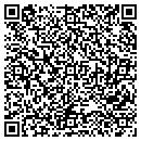 QR code with Asp Consulting LLC contacts
