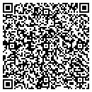 QR code with Minto Flying Service contacts