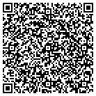 QR code with Auto Detailing & Acces Inv contacts