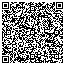 QR code with Medora Ambulance contacts
