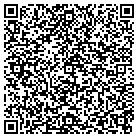 QR code with New Age Collison Center contacts