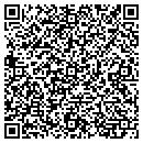 QR code with Ronald C Larson contacts