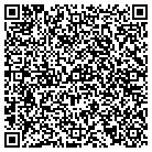 QR code with Hankinson Insurance Agency contacts