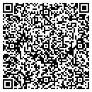 QR code with WIC Program contacts