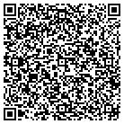 QR code with Britsch & Morlock Cpa's contacts