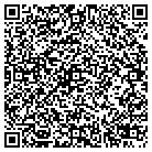 QR code with Amoco Oil Products Pipeline contacts