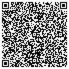 QR code with Trust Services of Kern contacts