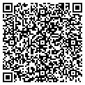 QR code with Ferrellgas contacts