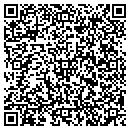 QR code with Jamestown United Way contacts