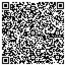 QR code with Precision Tinting contacts