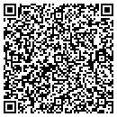 QR code with DDK Storage contacts