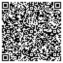 QR code with Swiss Dairy Corp contacts