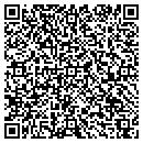 QR code with Loyal Order Of Moose contacts