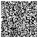 QR code with Gary Hellerud contacts