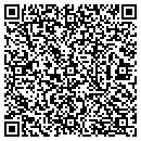 QR code with Special Agent-Fargo ND contacts