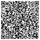 QR code with Jerrys Custom Carpentry contacts