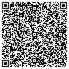 QR code with Mc Laughlin Custom Works Inc contacts