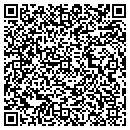 QR code with Michael Mairs contacts