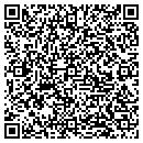 QR code with David Eklund Farm contacts