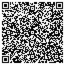 QR code with Noodles By Leonardo contacts