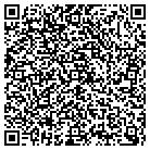 QR code with Center For Psychiatric Care contacts