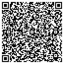 QR code with Westlie Tire Center contacts