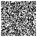 QR code with Expressway Inn contacts