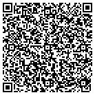 QR code with Strata Corp Block & Masonry contacts