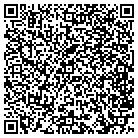QR code with Red Willow Lake Resort contacts