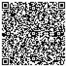 QR code with Scranton Equity Exchange contacts