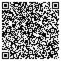 QR code with Smoker's contacts