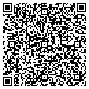 QR code with Kenneth Riedeman contacts