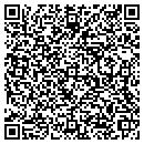 QR code with Michael Orvik CPA contacts