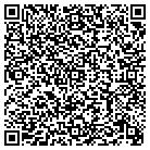 QR code with In His Image Fellowship contacts