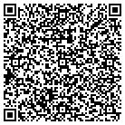 QR code with Glad Tidings Assembly Of God contacts