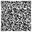 QR code with Crossroads Service contacts