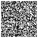 QR code with Jim's Bobcat Service contacts