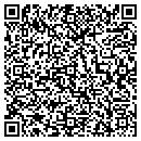 QR code with Netties Diner contacts