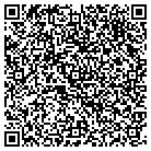 QR code with Lorie Vernon Sales Promotion contacts