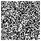 QR code with Napa-Solano Counties Central contacts
