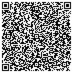 QR code with Natural Rsrces Cnservation Service contacts