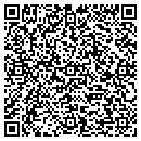 QR code with Ellenson Caulking Co contacts