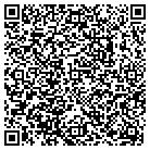 QR code with Ramsey County Abstract contacts