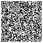 QR code with Emergency Management contacts