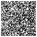 QR code with College Park Apts contacts