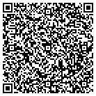 QR code with High Plains Safe & Security contacts