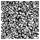 QR code with Flasher Nutrition Program contacts