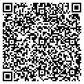 QR code with Cki contacts