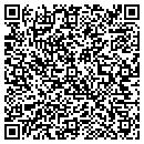 QR code with Craig Gulstad contacts