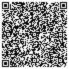 QR code with Gethsemane Episcopal Cathedral contacts